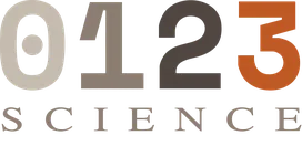 0123 SCIENCE