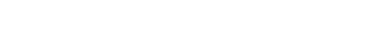 Datawhale