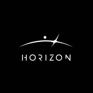 Horizon Startup