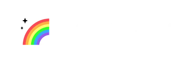 WaytoAGI