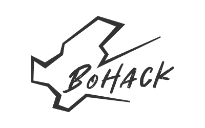 BoHack