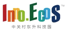 中关村东升科技园 Inno.Ecos