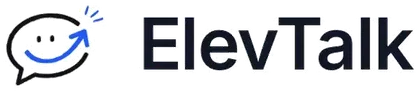 ElevTalk
