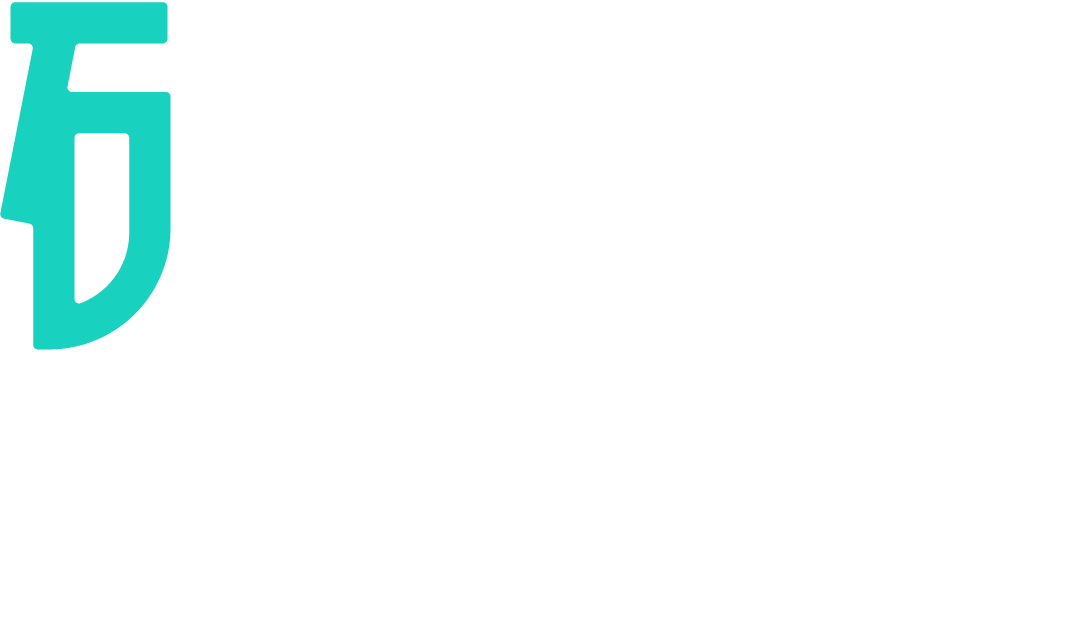 硅星人