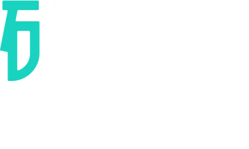 硅星人