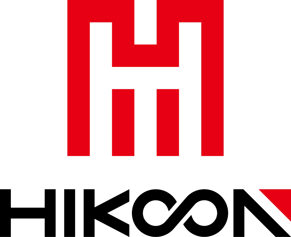 HIKCON
