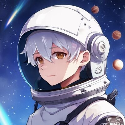 宇航