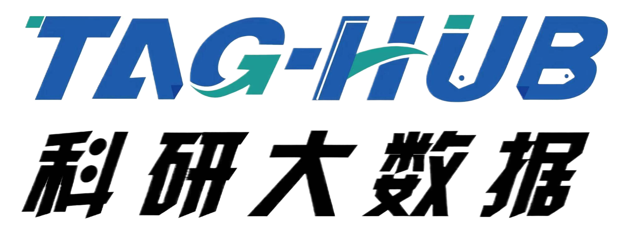 科研大数据