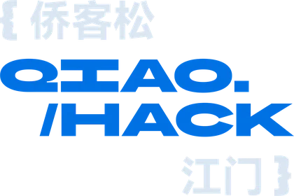 侨客松