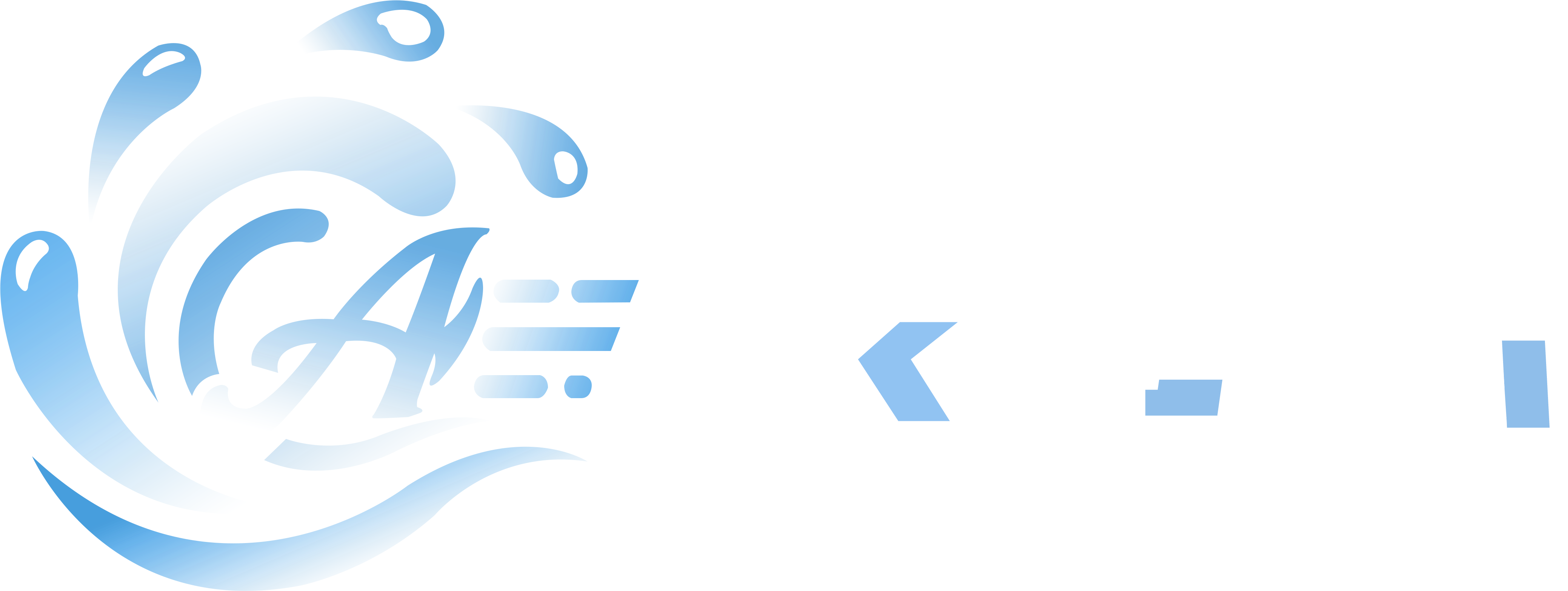 泉客松