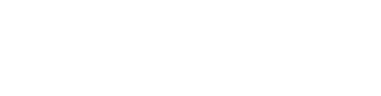 特工宇宙