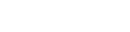 特工宇宙