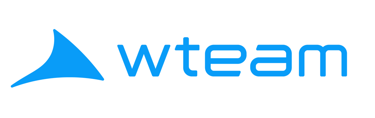 WTeam