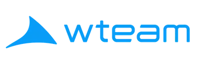 WTeam