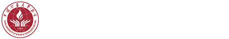 北矿