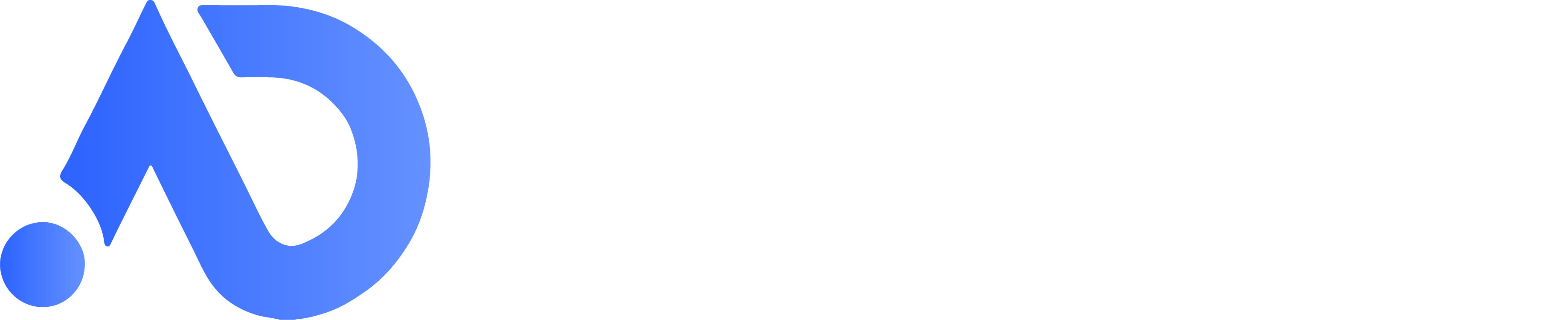 云上极致